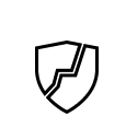 Inflamación articular