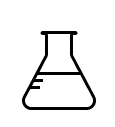 Desgaste del cartílago