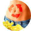 Effect Icon