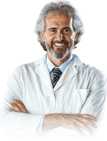 Dr. Especialista