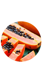 Papaya