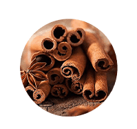 Canela