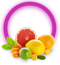 Vitamina C