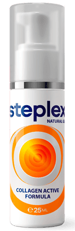 Steplex produto