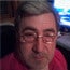 Ettore Pannocchia, 63 anni