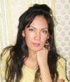 Eliška, 34 let, Brno