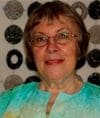 Antonie, 72 let, Benešov