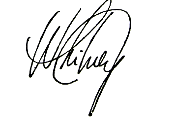 Firma