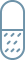 1. lépés
