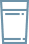 2. lépés
