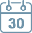 3. lépés
